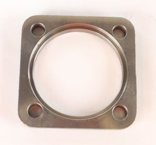 VOLVO PENTA FLANGE
