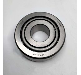 BEARING SET 2-11/16in OD