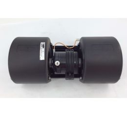 FAN ASSEMBLY