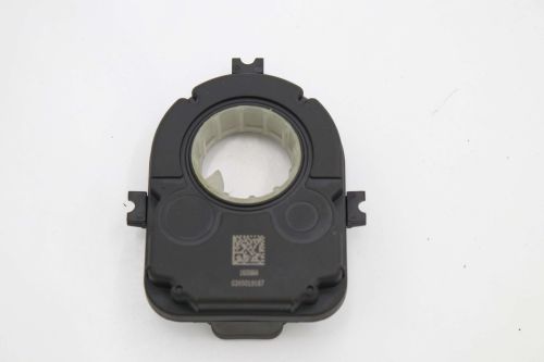 BENDIX SENSOR-STEERING ANGLE