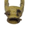 BUSHING HOG Q.D. YOKE ASSEMBLY