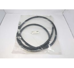 HOSE ASSYBRAKE TO BLS