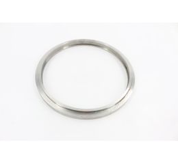 CENTERING RING