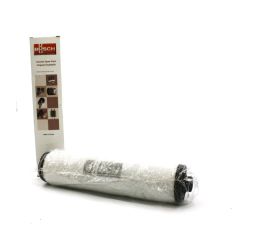 PNEUMATIC EXHAUST FILTER 2