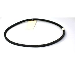 BELT - COOLANT PUMP