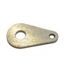 GEARMATIC AFTERMARKET LOCK PLATE
