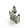 SCHWARZE HOPPER PRESSURE REDUCING VALVE