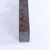 AUTOCAR RELAY ARM  RR ACX-8X4