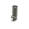 VOLVO ULTRA-SONIC DISTANCE SENSOR - MATERIAL CONTROL