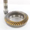 DANA SPICER BEVEL GEAR SET