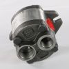 BANDIT HYDRAULIC GEAR PUMP