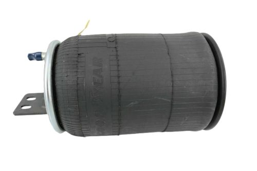 GOODYEAR AIR SPRINGS - ROLLING LOB