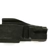 DOOSAN SPACER