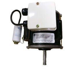 ELECTRIC MOTOR .05kW 220V 50Hz