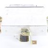 HYUNDAI CONTROL UNIT