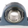 DANA SPICER PILLOW BLOCK CENTER BEARING