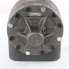 TUTHILL GEAR PUMP