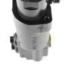 REXROTH HYDRAULIC RELAY VALVE