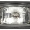 MACK WORK LIGHT - SEALED BEAM HALOGEN 12V