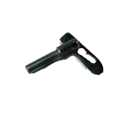 BONDING FASTENER