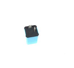 LED FLASHER