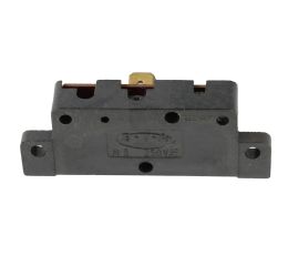 CIRCUIT BREAKER-AUTO RESET 15A