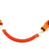 JLG CABLE - 84V TOP TO BOTTOM