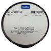 HALDEX PRIMARY WIRE: 14 GAUGE 100FT ($/PKG)