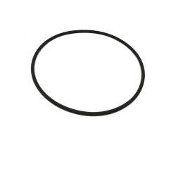 V1411 O-RING 8.975 ID 0.275 WI