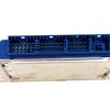 VOLVO CONTROL UNIT