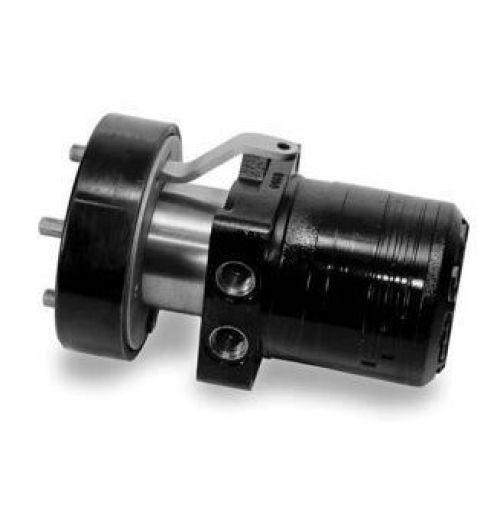 PARKER DISC SPRING KIT