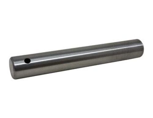 JOHN DEERE AFTERMARKET PIN