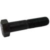 JOHN DEERE AFTERMARKET BOLT