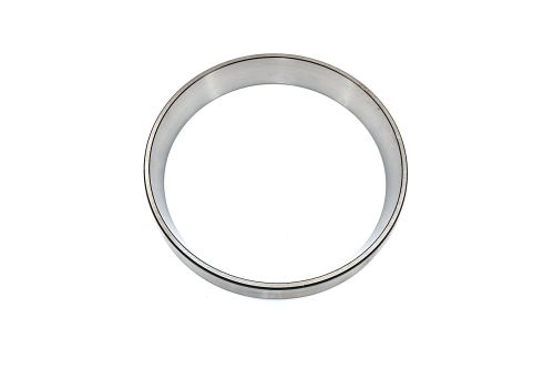 KOMATSU BEARING CUP 8-7/8\" OD