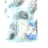 SANDVIK RETROFIT KIT (FOR VALVE 551832