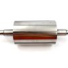 BUSCH LLC ROTOR ASSEMBLY 040 E