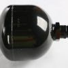 INTEGRAL HYDRAULIC ACCUMULATOR