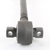 MACK TORQUE ROD TRANVERSE