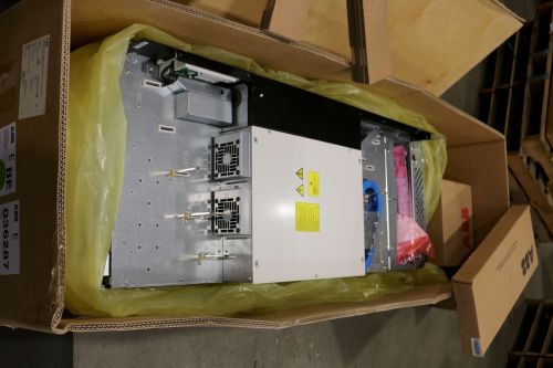 ATLAS COPCO MODULE