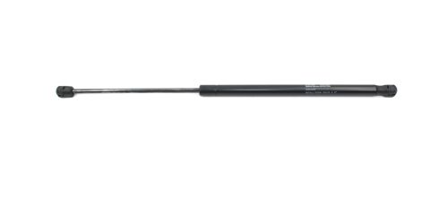 BOBCAT GAS SPRING