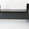 HOLLAND FIFTH WHEEL LEG ASSEMBLY RH-CLASSIC-WILSON