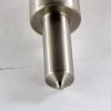 DELPHI FUEL INJECTOR NOZZLE