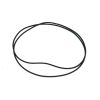 VOLVO GASKET SELMUL10