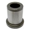 CASE AFTERMARKET BUSHING
