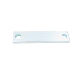 COVER PLATE