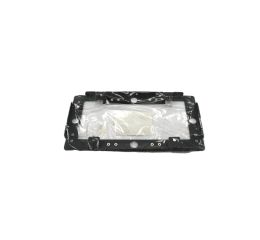 GROTE - EMERG LIGHT LICENSE P