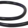 HALDEX MIDLAND STARTER CABLE 1/0 GAUGE ($/FT)