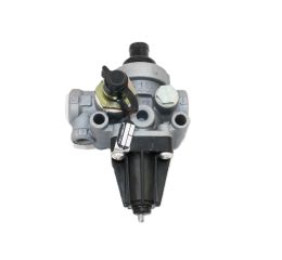 AIR BRAKE GOVERNOR - WABCO STYLE