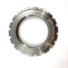 VOLVO ADJUSTING RING