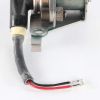 ROBERT BOSCH SPEED SENSOR